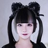 黒乃ねこ