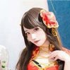 マリー