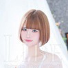 弥華ミサ