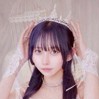 花染ももか