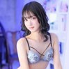 来栖 シュナ