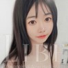 本間みゆ