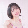 豊川まつり