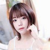 朝比奈 コウ