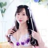 狗巻 わこ