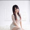津留崎 むつみ