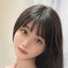 桜木 ミナ