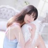 あまつか 真珠
