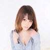 八重垣美也