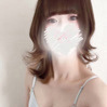 ここみ