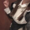 うみ