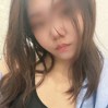 あいら