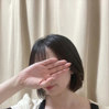 あさみ