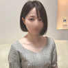 しずく