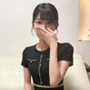 りんか
