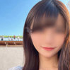 みこと