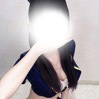 らいむ
