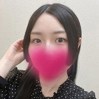 たまき