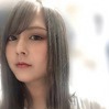 あおい