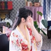ゆふ
