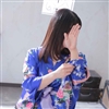 こもも