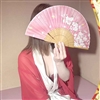なつき