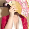 よしの
