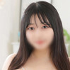 ましろ