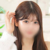 ゆう