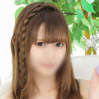 あまおう