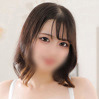 のどか