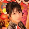 しあ