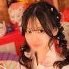まみ