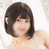 つむぎ