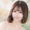 しろな