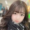 メイサ