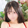てまり