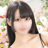 みさき
