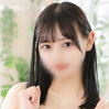 ちろる