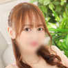りおん