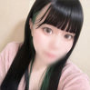 いと