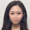 すい