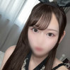 ことは