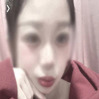 ねね