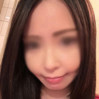 み　お