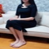 木更津　魅惑の人妻