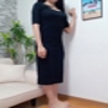 木更津　魅惑の人妻
