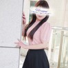 萌香