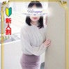 千春