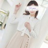 歩美
